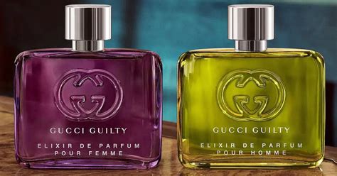 gucci guilty minecraft|gucci guilty elixir.